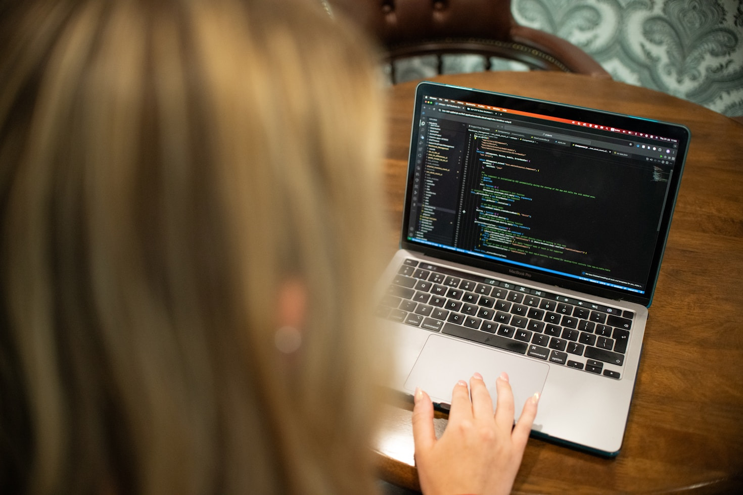 Troubleshooting VMware and Kali Linux: Invisible Mouse Cursor and Beyond