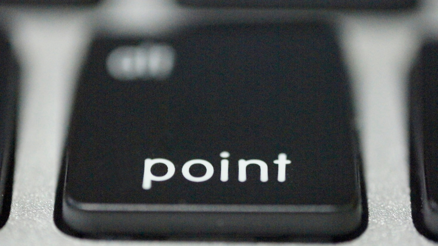 Lesson 2: Intune Policy Creation and Troubleshooting