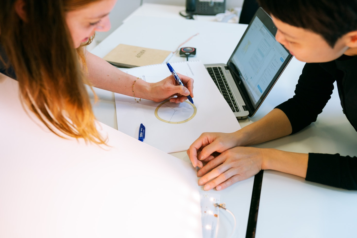 Lesson 4: Guest Access and Teams Administration